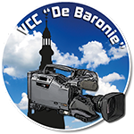 Video Camera Club de Baronie