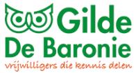 Gilde De Baronie